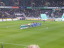 VfL Wolfsburg - VfL Bochum - photo